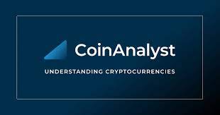 coinanalyst corp