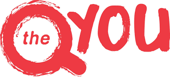 qyou stock