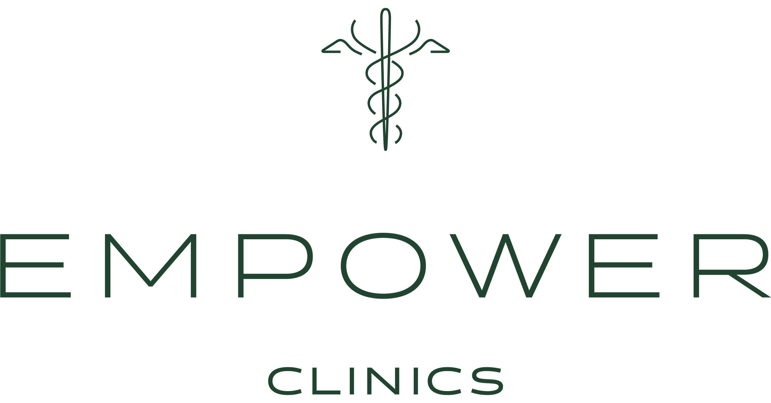 empower clinics