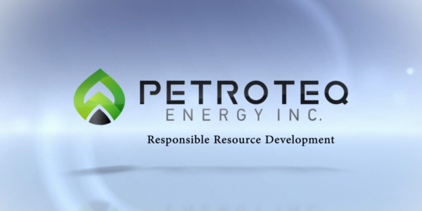 3 Good Reasons why Petroteq could become a Superstock